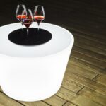 Volgende productafbeelding