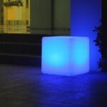 Volgende productafbeelding