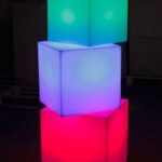 Volgende productafbeelding