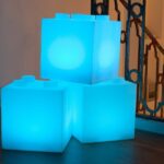 Volgende productafbeelding