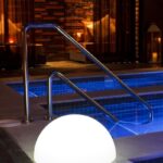 Volgende productafbeelding