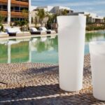 Volgende productafbeelding