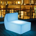 Vorige productafbeelding