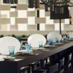 Vorige productafbeelding