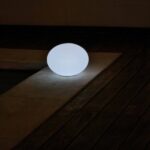 Vorige productafbeelding