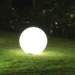 Volgende productafbeelding