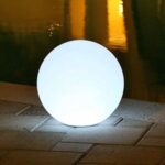 Volgende productafbeelding