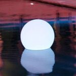 Vorige productafbeelding