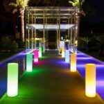 Volgende productafbeelding