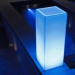 Volgende productafbeelding