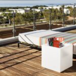 Volgende productafbeelding