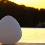 Volgende productafbeelding