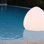 Vorige productafbeelding