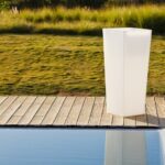 Volgende productafbeelding