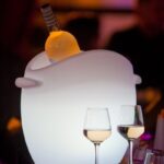 Volgende productafbeelding