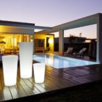 Vorige productafbeelding