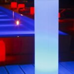 Volgende productafbeelding