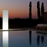 Volgende productafbeelding