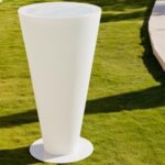 Vorige productafbeelding