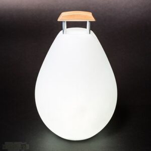 Product afbeelding