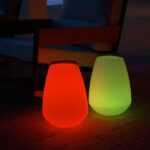 Vorige productafbeelding