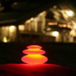 Volgende productafbeelding