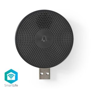 Product afbeelding