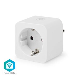 Product afbeelding