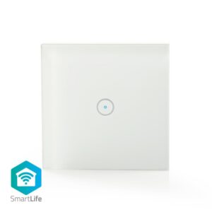 SmartLife Wandschakelaar