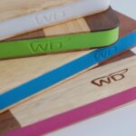 Volgende productafbeelding