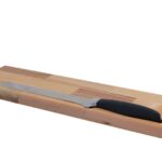 Volgende productafbeelding