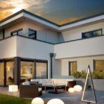 Volgende productafbeelding