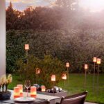 Volgende productafbeelding