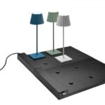 Volgende productafbeelding