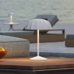 Volgende productafbeelding