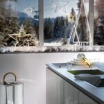 Volgende productafbeelding