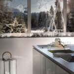 Volgende productafbeelding