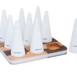 Volgende productafbeelding