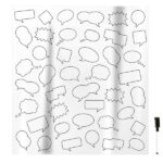 Volgende productafbeelding