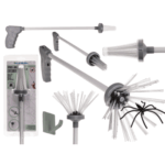 Vorige productafbeelding