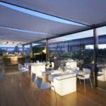 Volgende productafbeelding