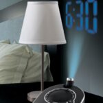 Vorige productafbeelding