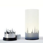 Volgende productafbeelding