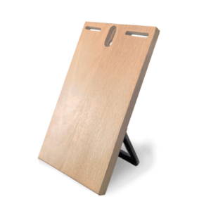 Product afbeelding