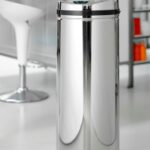 Vorige productafbeelding