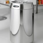 Volgende productafbeelding