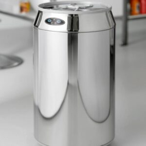 Product afbeelding