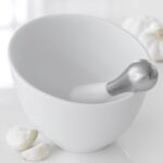 Vorige productafbeelding