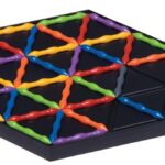 Vorige productafbeelding