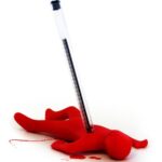 Volgende productafbeelding